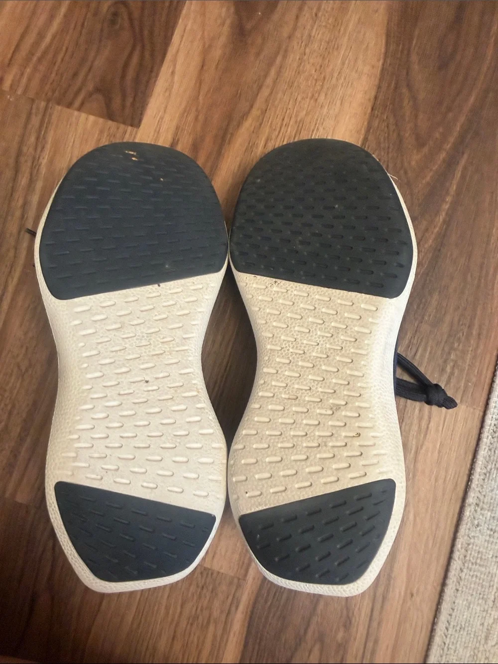 allbirds lightweight knit